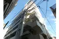 フェニックス山手