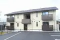 VILLAGRANDEEIIIヴィラグランデIII