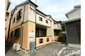 メイグリーンハイツ七隈I