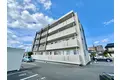 プレステージ熊西
