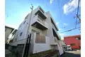 小川マンション