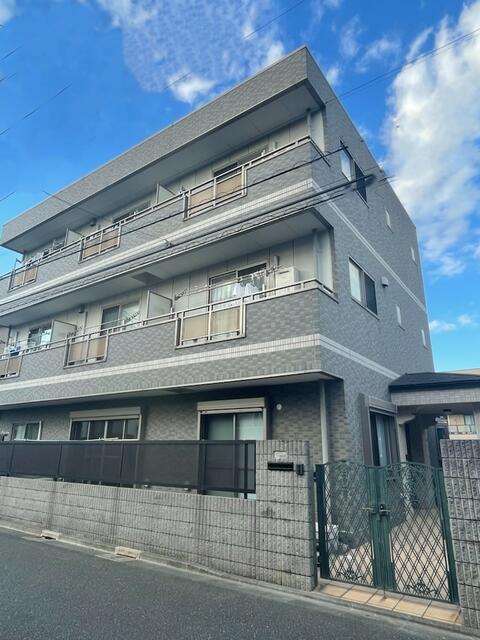 アモロッソ
