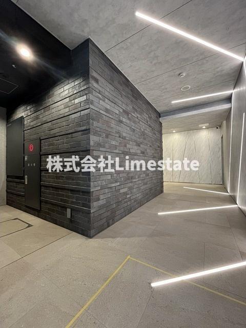 AIFLAT若松河田