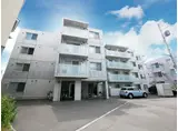 ルヌアージュ東区役所前