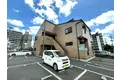 グランドゥール県立大南