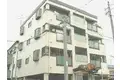 中井マンション