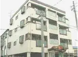 中井マンション