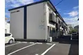 スカイタウン河原口