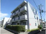 ハピネス大屋町
