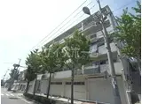 YKハイツ高丸