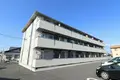 群馬県伊勢崎市田中島町の建物