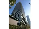 グランドメゾン新梅田タワー THE CLUB RESIDENCE