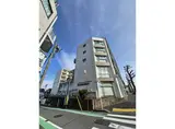 田園マンション