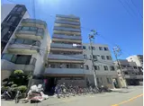 ラパンジール市岡元町