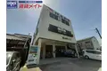 三重県松阪市殿町の建物