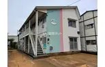 アトリエハウスI