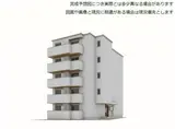SKEY RESIDENCE元住吉