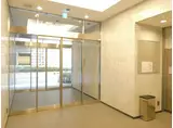 エポノーク市ヶ谷 EPONOQU市ヶ谷