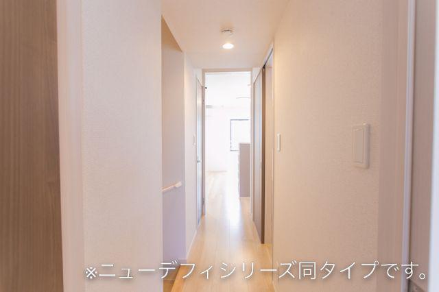 ヒカルサ 津上浜