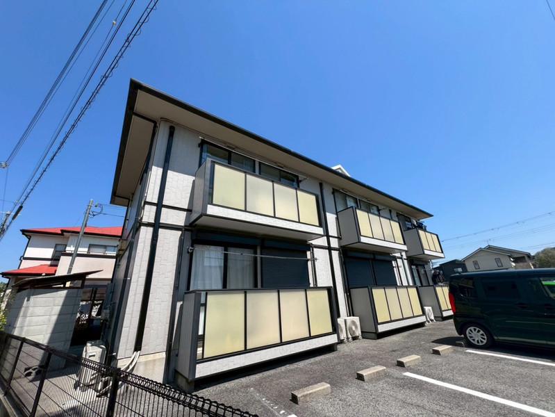 サニーベル