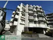ウェルコート市川(3LDK/3階)