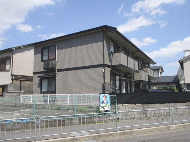 クレベール登