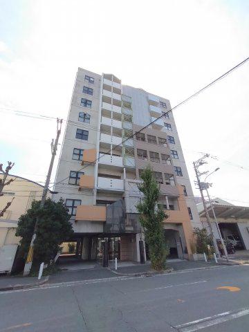 リアライズ荒本
