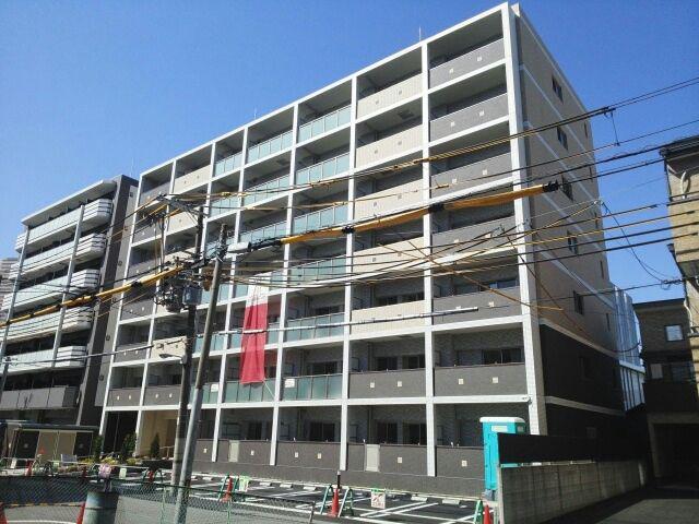 WING STK