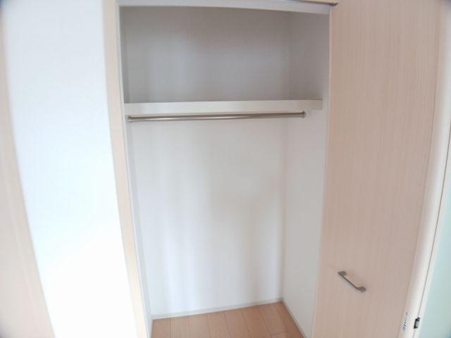セレッソ西里