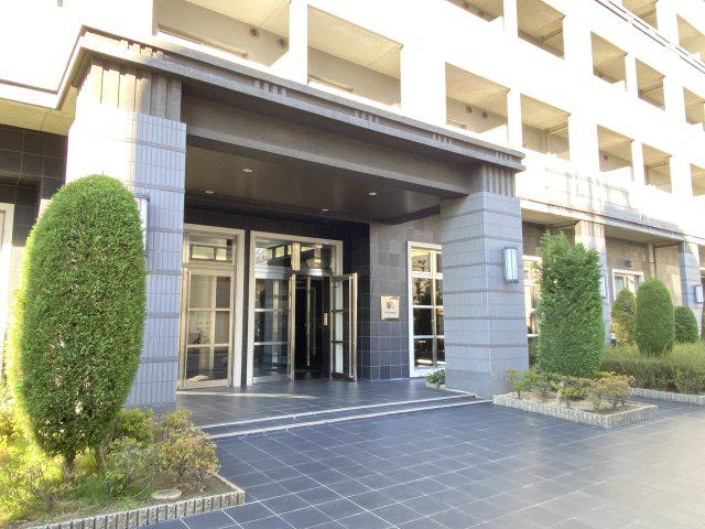 フェニックスレジデンス堺東
