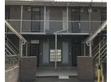 パシフィック大宮I