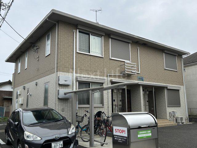 ライラック