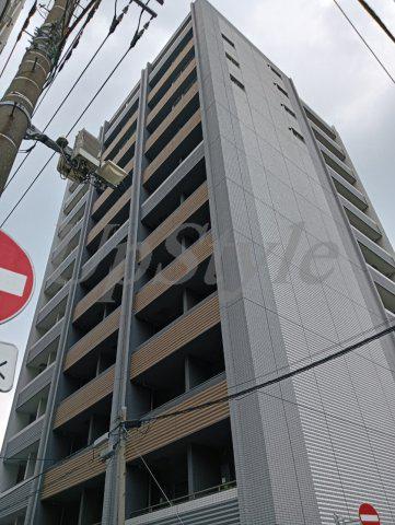 メインステージ錦糸町IX