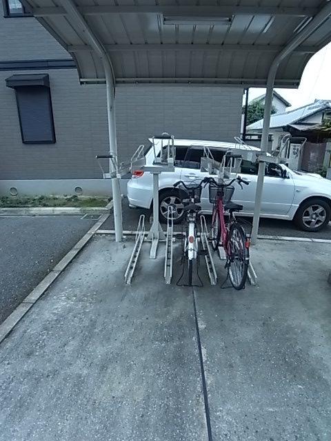 エトワール