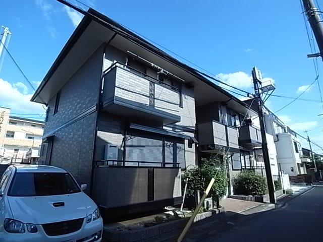 エトワール