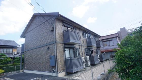 クレーネ