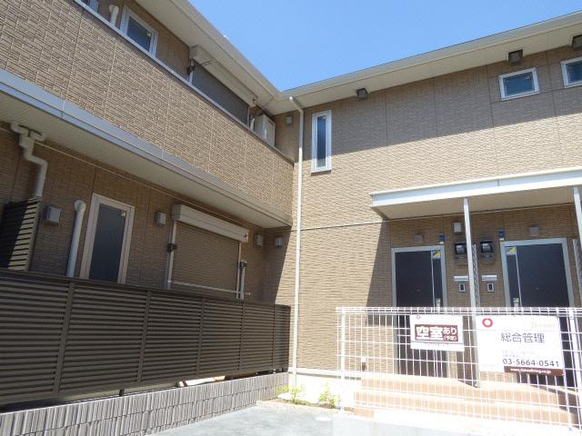 グラン ベル