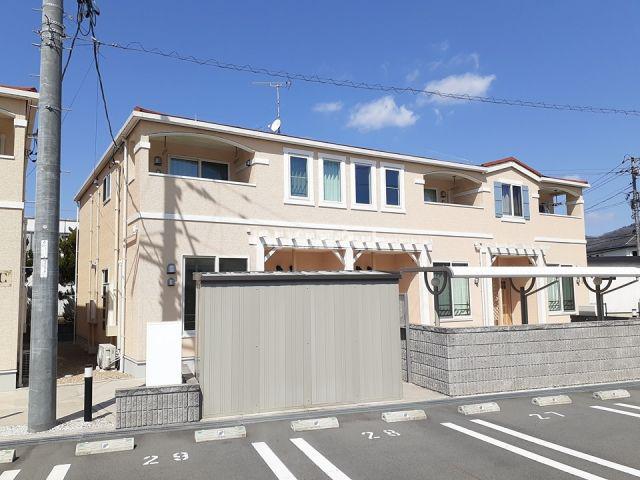イリス B