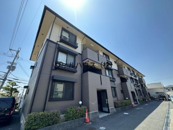 メゾンボナール