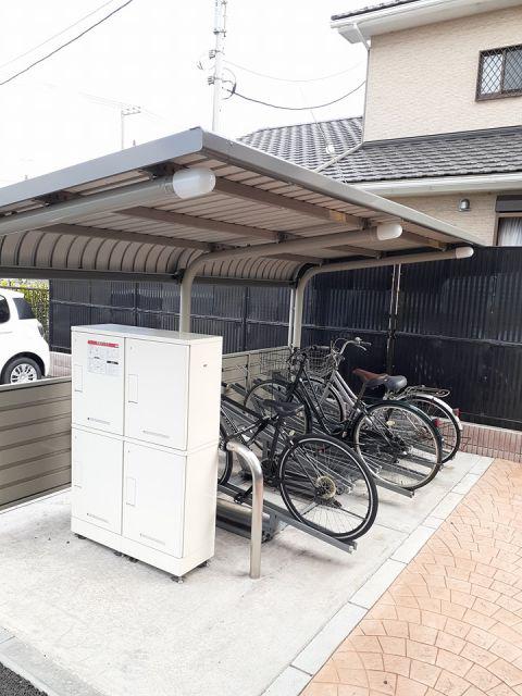 サニーM