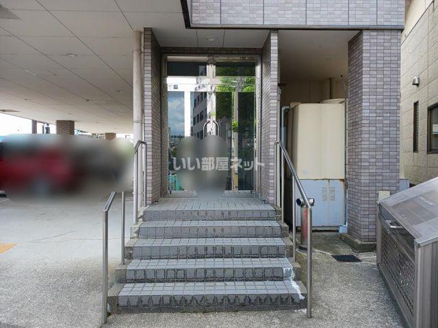 ノースヴィレッジII