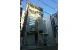 西岡ビル