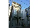 西岡ビル
