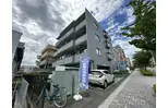 ヌーベルヴィラII