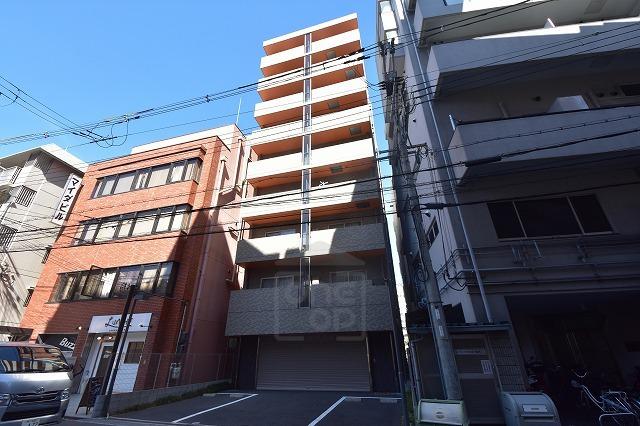 グランブルジュ
