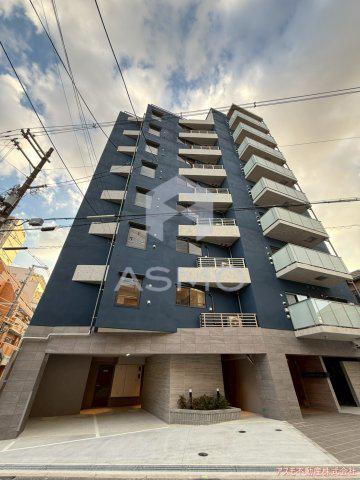 LEGALANDABENO SANMEICHO