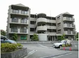 メゾンリヴィエール箕面
