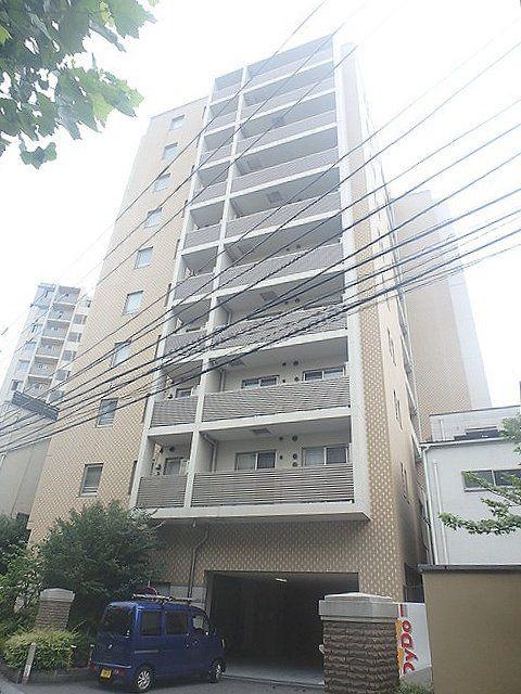 LA DOUCEUR巣鴨