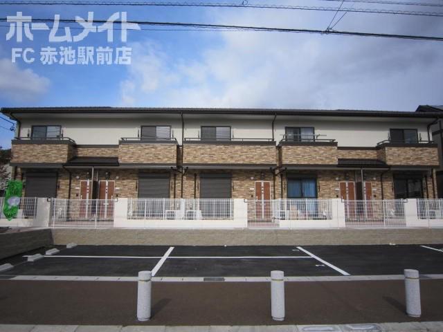 コフレ浄水