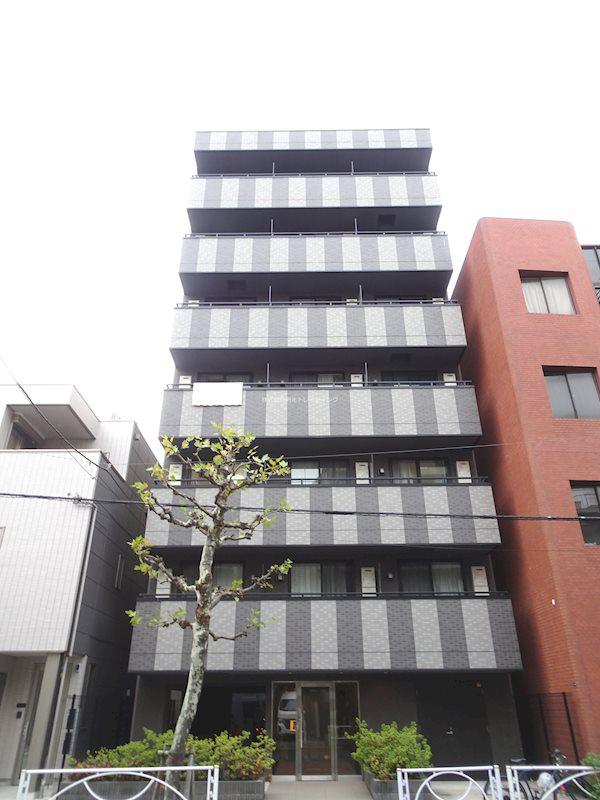 グラウンデュークス菊川